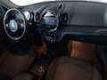 MINI One D Countryman ONE D 2.0 - 150CV | BUSINESS - 2021 Azul - thumbnail 18