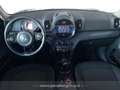 MINI One D Countryman ONE D 2.0 - 150CV | ESSENTIAL - 2021 Azul - thumbnail 14