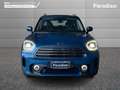 MINI One D Countryman ONE D 2.0 - 150CV | BUSINESS - 2021 Azul - thumbnail 3