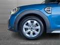 MINI One D Countryman ONE D 2.0 - 150CV | ESSENTIAL - 2021 Azul - thumbnail 11