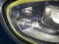 MINI One D Countryman ONE D 2.0 - 150CV | BUSINESS - 2021 Azul - thumbnail 23