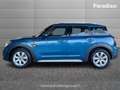 MINI One D Countryman ONE D 2.0 - 150CV | ESSENTIAL - 2021 Azul - thumbnail 6