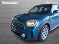MINI One D Countryman ONE D 2.0 - 150CV | BUSINESS - 2021 Azul - thumbnail 8