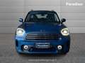 MINI One D Countryman ONE D 2.0 - 150CV | ESSENTIAL - 2021 Azul - thumbnail 3