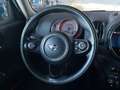 MINI One D Countryman ONE D 2.0 - 150CV | BUSINESS - 2021 Azul - thumbnail 20