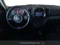 MINI One D Countryman ONE D 2.0 - 150CV | ESSENTIAL - 2021 Azul - thumbnail 16