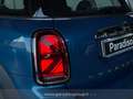 MINI One D Countryman ONE D 2.0 - 150CV | ESSENTIAL - 2021 Azul - thumbnail 9