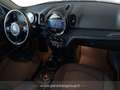 MINI One D Countryman ONE D 2.0 - 150CV | ESSENTIAL - 2021 Azul - thumbnail 20