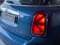 MINI One D Countryman ONE D 2.0 - 150CV | BUSINESS - 2021 Azul - thumbnail 10