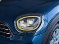 MINI One D Countryman ONE D 2.0 - 150CV | BUSINESS - 2021 Azul - thumbnail 7