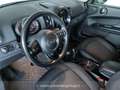 MINI One D Countryman ONE D 2.0 - 150CV | ESSENTIAL - 2021 Azul - thumbnail 13