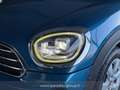 MINI One D Countryman ONE D 2.0 - 150CV | ESSENTIAL - 2021 Azul - thumbnail 7