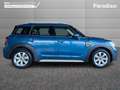 MINI One D Countryman ONE D 2.0 - 150CV | BUSINESS - 2021 Azul - thumbnail 5