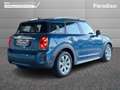 MINI One D Countryman ONE D 2.0 - 150CV | BUSINESS - 2021 Azul - thumbnail 2