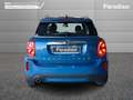 MINI One D Countryman ONE D 2.0 - 150CV | BUSINESS - 2021 Azul - thumbnail 4