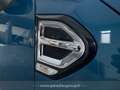 MINI One D Countryman ONE D 2.0 - 150CV | ESSENTIAL - 2021 Azul - thumbnail 24