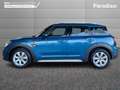 MINI One D Countryman ONE D 2.0 - 150CV | BUSINESS - 2021 Azul - thumbnail 6