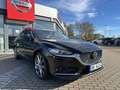 Mazda 6 2.5 194 TAKUMI/SUNROOF/BOSE/360° Schwarz - thumbnail 9