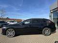 Mazda 6 2.5 194 TAKUMI/SUNROOF/BOSE/360° Schwarz - thumbnail 4