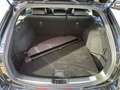 Mazda 6 2.5 194 TAKUMI/SUNROOF/BOSE/360° Schwarz - thumbnail 13