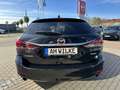Mazda 6 2.5 194 TAKUMI/SUNROOF/BOSE/360° Schwarz - thumbnail 6
