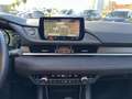Mazda 6 2.5 194 TAKUMI/SUNROOF/BOSE/360° Schwarz - thumbnail 22