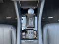 Mazda 6 2.5 194 TAKUMI/SUNROOF/BOSE/360° Schwarz - thumbnail 23
