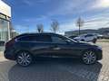 Mazda 6 2.5 194 TAKUMI/SUNROOF/BOSE/360° Schwarz - thumbnail 8