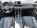 Mazda 6 2.5 194 TAKUMI/SUNROOF/BOSE/360° Schwarz - thumbnail 20