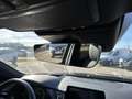 Mazda 6 2.5 194 TAKUMI/SUNROOF/BOSE/360° Schwarz - thumbnail 25