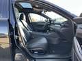 Mazda 6 2.5 194 TAKUMI/SUNROOF/BOSE/360° Schwarz - thumbnail 11