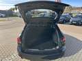 Mazda 6 2.5 194 TAKUMI/SUNROOF/BOSE/360° Schwarz - thumbnail 12