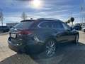 Mazda 6 2.5 194 TAKUMI/SUNROOF/BOSE/360° Schwarz - thumbnail 7