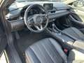 Mazda 6 2.5 194 TAKUMI/SUNROOF/BOSE/360° Schwarz - thumbnail 15