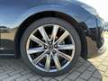 Mazda 6 2.5 194 TAKUMI/SUNROOF/BOSE/360° Schwarz - thumbnail 10
