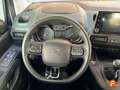 Citroen Berlingo Talla M BlueHDi 100 S&S SHINE Beige - thumbnail 11