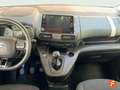 Citroen Berlingo Talla M BlueHDi 100 S&S SHINE Beige - thumbnail 12