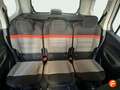 Citroen Berlingo Talla M BlueHDi 100 S&S SHINE Beige - thumbnail 18