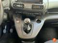 Citroen Berlingo Talla M BlueHDi 100 S&S SHINE Beige - thumbnail 13