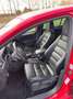 Volkswagen Golf Golf 2.0 R 4-Motion Rood - thumbnail 8