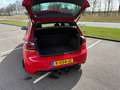 Volkswagen Golf Golf 2.0 R 4-Motion Rood - thumbnail 7