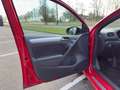 Volkswagen Golf Golf 2.0 R 4-Motion Rood - thumbnail 10