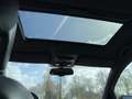 Volkswagen Golf Golf 2.0 R 4-Motion Rood - thumbnail 12