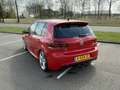 Volkswagen Golf Golf 2.0 R 4-Motion Rood - thumbnail 2
