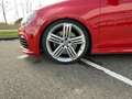 Volkswagen Golf Golf 2.0 R 4-Motion Rood - thumbnail 4