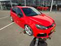 Volkswagen Golf Golf 2.0 R 4-Motion Rood - thumbnail 1