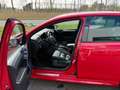 Volkswagen Golf Golf 2.0 R 4-Motion Rood - thumbnail 5