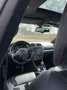 Volkswagen Golf Golf 2.0 R 4-Motion Rood - thumbnail 11
