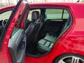 Volkswagen Golf Golf 2.0 R 4-Motion Rood - thumbnail 6