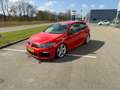 Volkswagen Golf Golf 2.0 R 4-Motion Rood - thumbnail 3